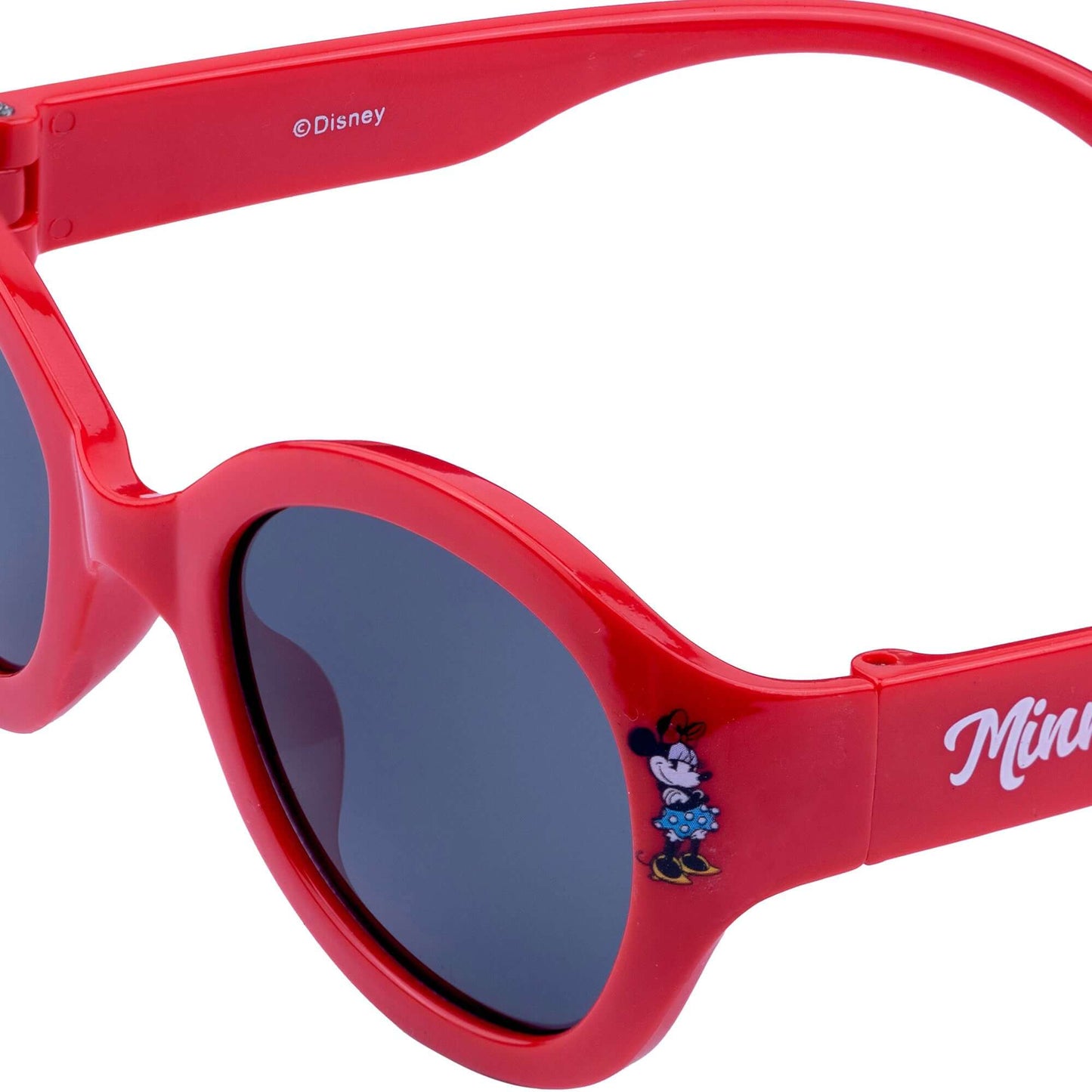 Disney Minnie Sunglasses - Toys4All.in