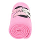 Disney Modal Blanket - Toys4All.in