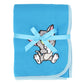Disney Modal Blanket - Toys4All.in