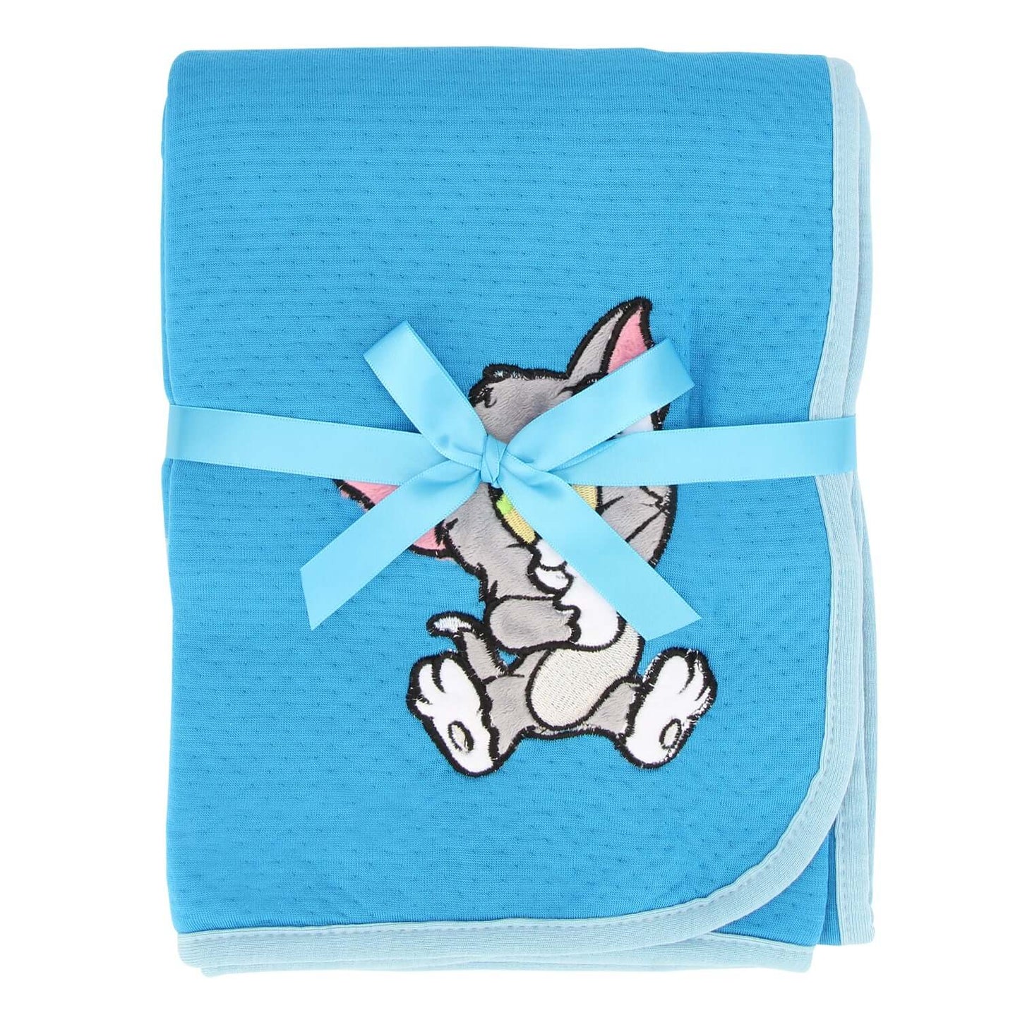 Disney Modal Blanket - Toys4All.in