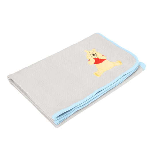 Disney Modal Blanket - Toys4All.in