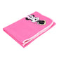 Disney Modal Blanket - Toys4All.in