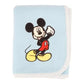 Disney Modal Blanket - Toys4All.in