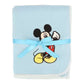 Disney Modal Blanket - Toys4All.in