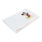 Disney Modal Blanket - Toys4All.in