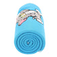 Disney Modal Blanket - Toys4All.in