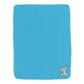 Disney Modal Blanket - Toys4All.in