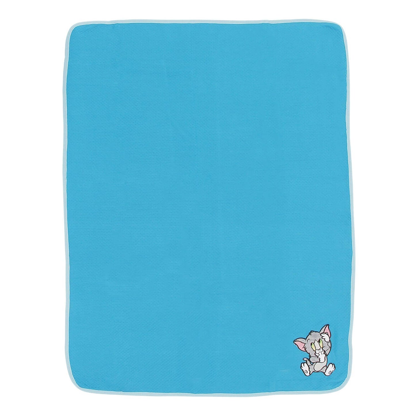 Disney Modal Blanket - Toys4All.in