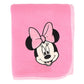 Disney Modal Blanket - Toys4All.in