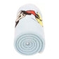 Disney Modal Blanket - Toys4All.in