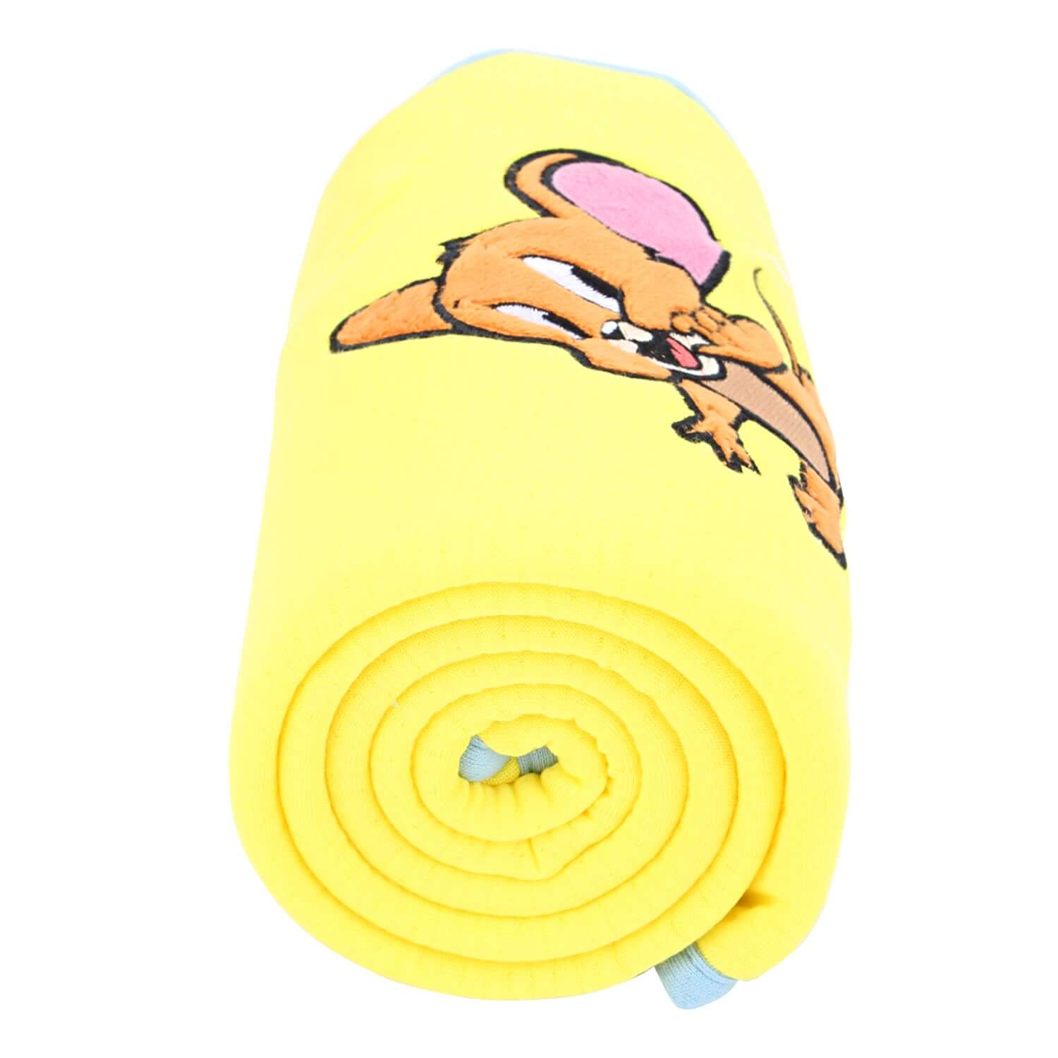 Disney Modal Blanket - Toys4All.in