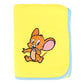 Disney Modal Blanket - Toys4All.in