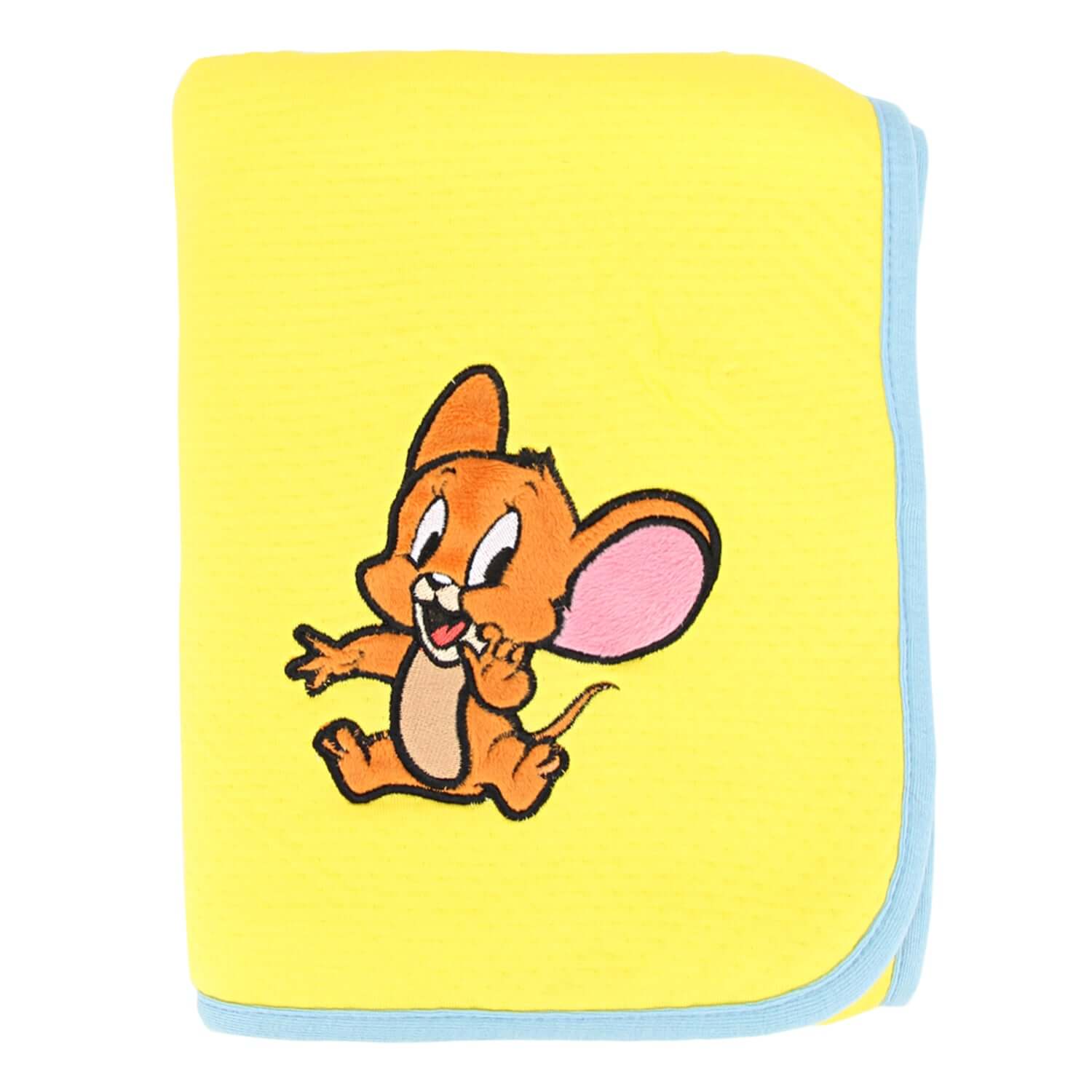 Disney Modal Blanket - Toys4All.in