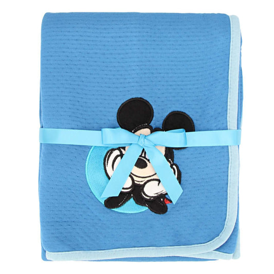 Disney Modal Blanket - Toys4All.in