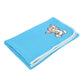 Disney Modal Blanket - Toys4All.in