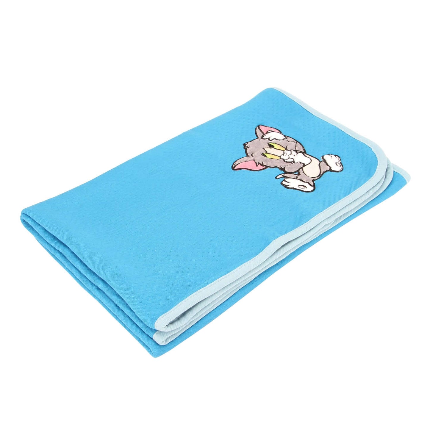 Disney Modal Blanket - Toys4All.in