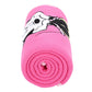 Disney Modal Blanket - Toys4All.in