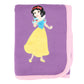 Disney Modal Blanket - Toys4All.in
