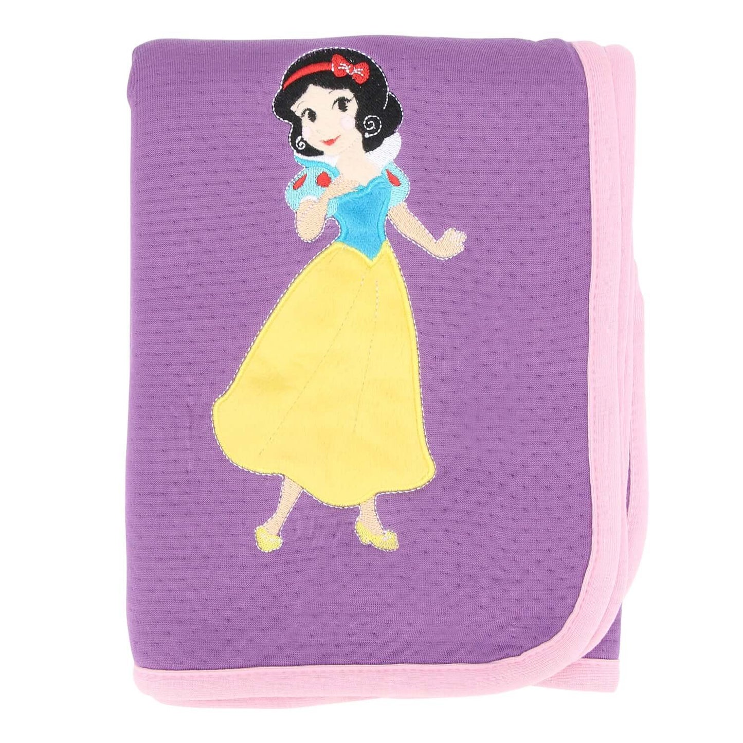 Disney Modal Blanket - Toys4All.in
