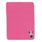 Disney Modal Blanket - Toys4All.in