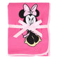 Disney Modal Blanket - Toys4All.in