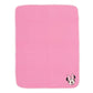 Disney Modal Blanket - Toys4All.in