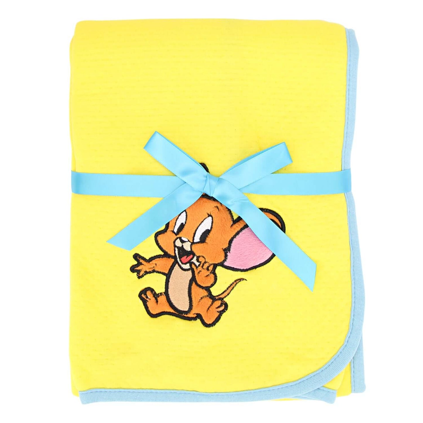 Disney Modal Blanket - Toys4All.in