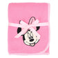 Disney Modal Blanket - Toys4All.in