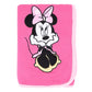 Disney Modal Blanket - Toys4All.in