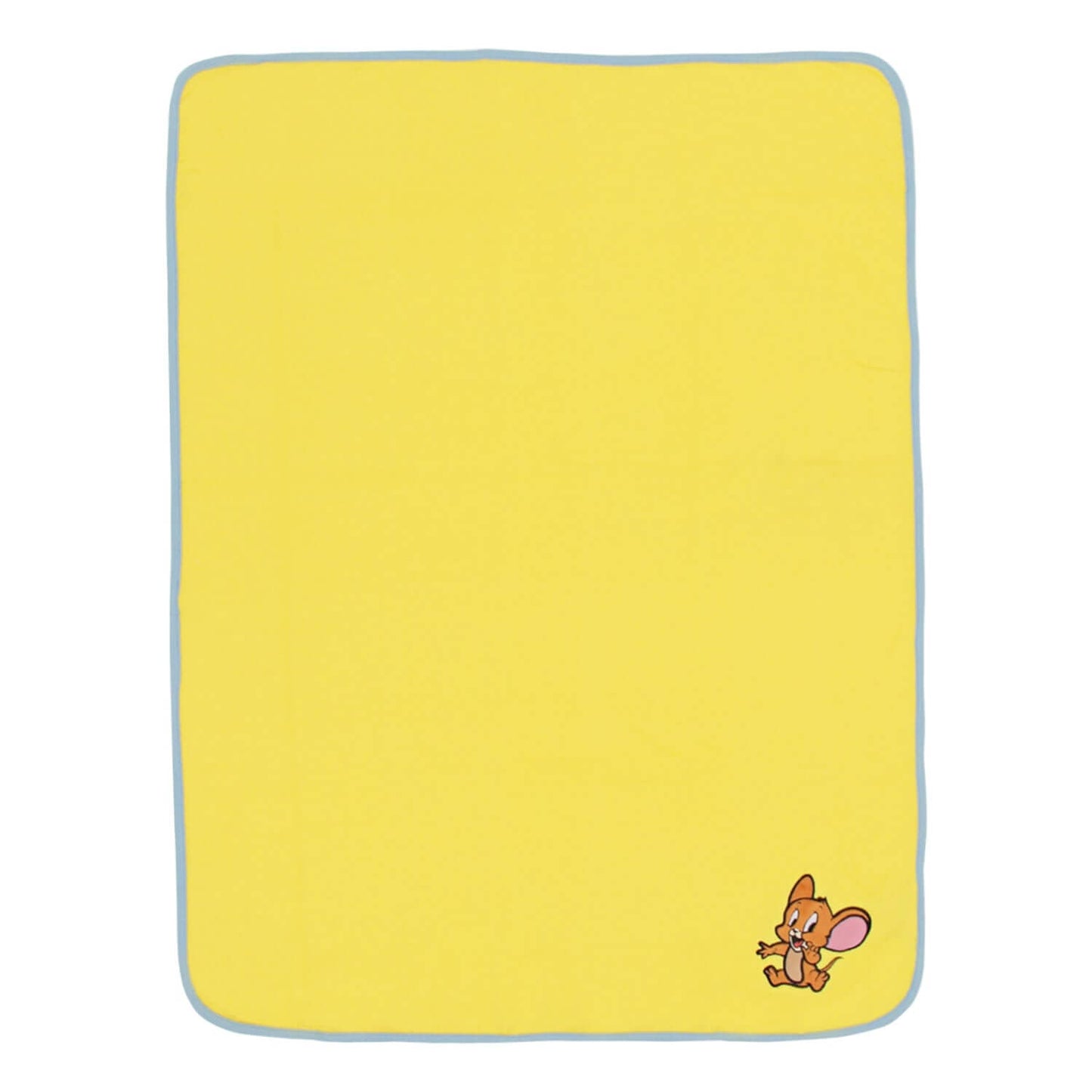 Disney Modal Blanket - Toys4All.in