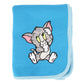 Disney Modal Blanket - Toys4All.in
