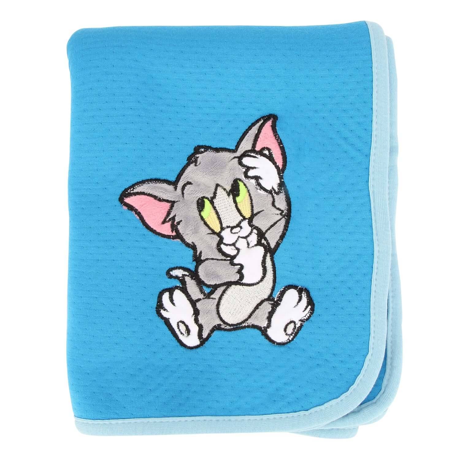 Disney Modal Blanket - Toys4All.in