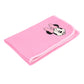 Disney Modal Blanket - Toys4All.in