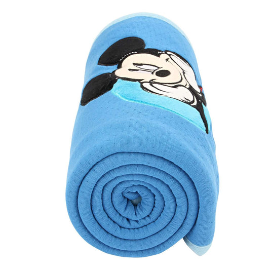 Disney Modal Blanket - Toys4All.in