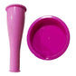 Disney Pocket Money Bounce Bubbles Toys Princess - Toys4All.in