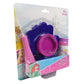 Disney Pocket Money Bounce Bubbles Toys Princess - Toys4All.in