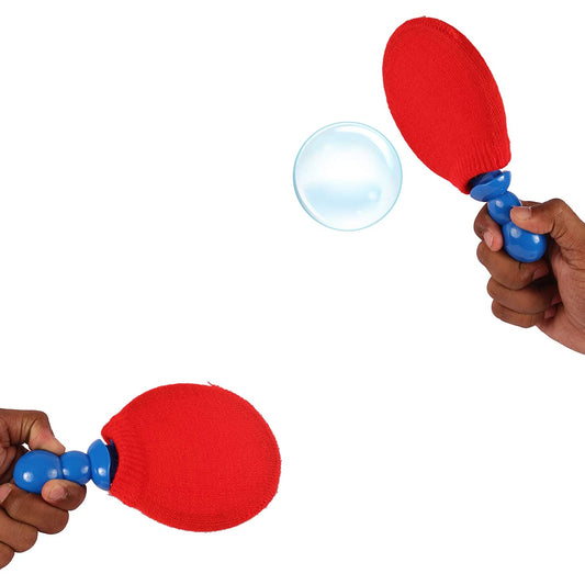 Disney Pocket Money Bubble Rally Toys Spiderman - Toys4All.in
