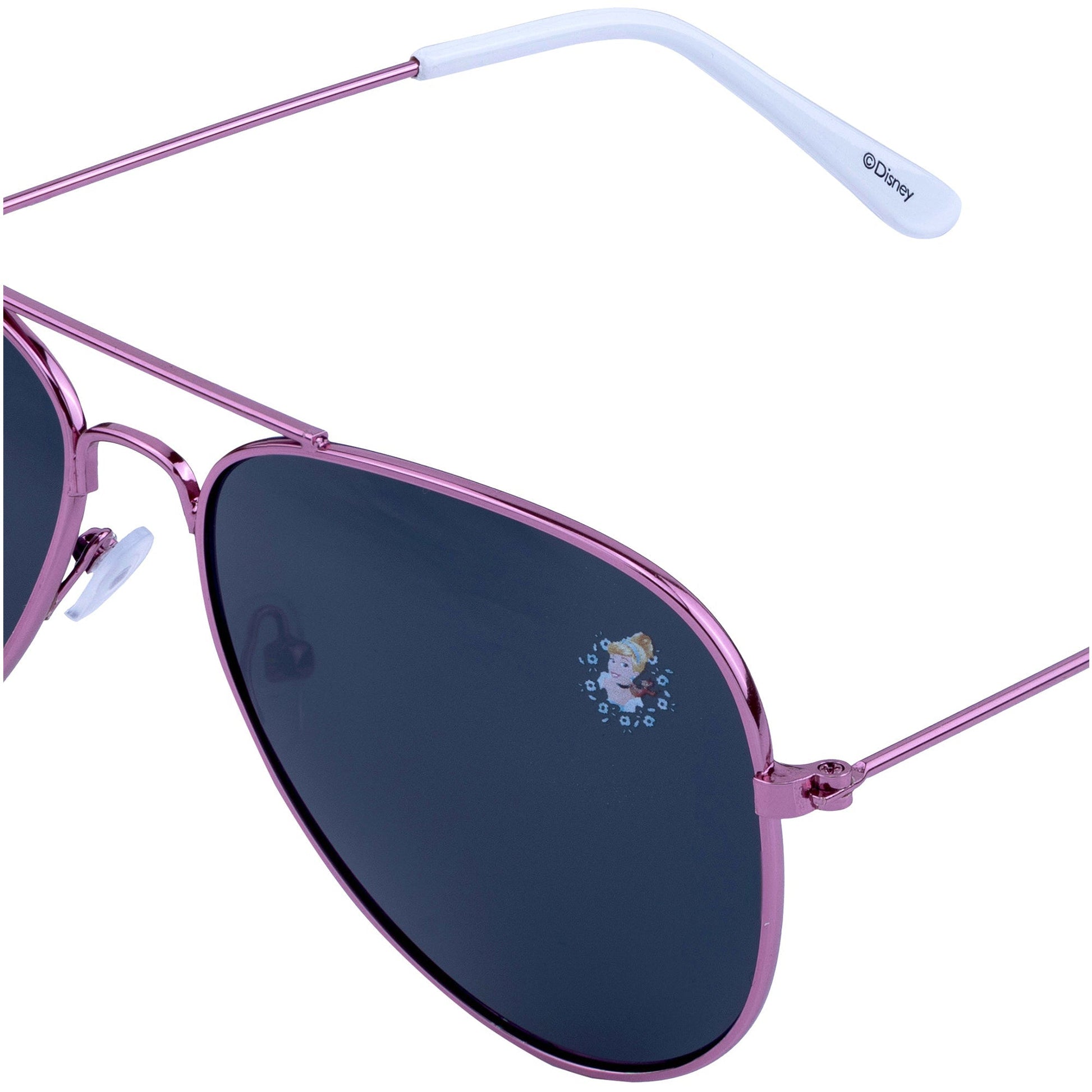 Disney Princess Sunglasses - Toys4All.in