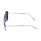 Disney Princess Sunglasses - Toys4All.in