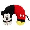 Disney Travel Accessories Neck Roll Neck Cushion - Toys4All.in