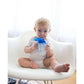 Dr. Brown Baby's First Straw Cup || Used for 6months to 24months - Toys4All.in