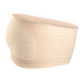 Dr. Brown Beige Hands-Free Pumping Bra || Size-S/M || Birth+ to 24M - Toys4All.in