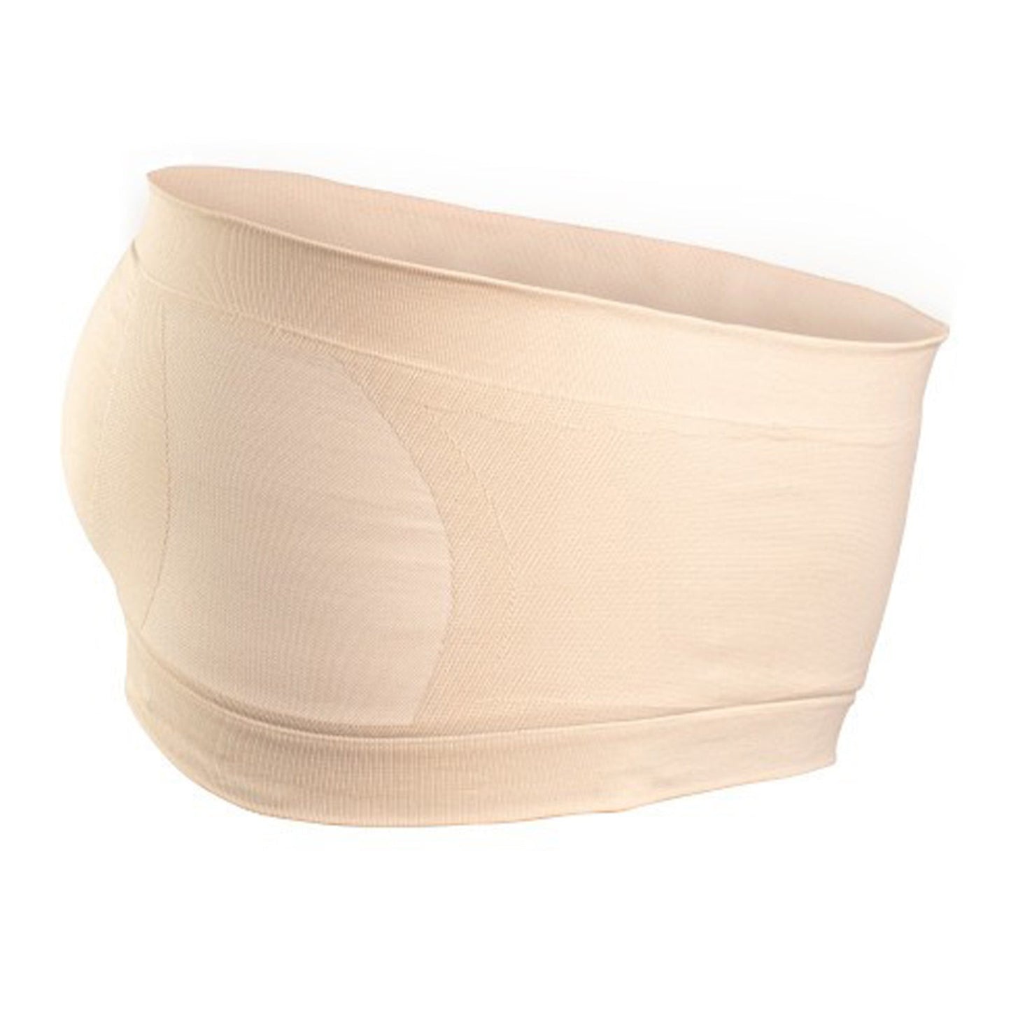 Dr. Brown Beige Hands-Free Pumping Bra || Size-S/M || Birth+ to 24M - Toys4All.in