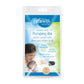 Dr. Brown Beige Hands-Free Pumping Bra || Size-S/M || Birth+ to 24M - Toys4All.in