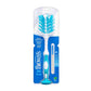 Dr. Brown Deluxe Teal Bottle Brush || Birth+ to 24months - Toys4All.in