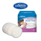 Dr. Brown Disposable Breast Pads | 60-Count - Toys4All.in