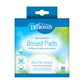 Dr. Brown Disposable Breast Pads || Pack of 30pcs || Used for Birth+ to 9months - Toys4All.in