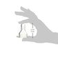 Dr. Brown Level 1 Silicone Narrow Nipple || Pack Of 2 - Toys4All.in