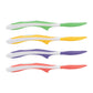 Dr. Brown Soft Tip Spoons || Pack of 4 || Used for 4months to 12months - Toys4All.in