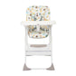 Joie Snacker 2In1 High Chair 6 Months to 36 Months